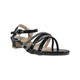 thumbnail image 2 of SANDALIAS AGUXI NEGRO CASUAL INFANTIL | 117-5 - Talla 30 CL / 19.3 CM, 2 of 6