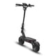 thumbnail image 2 of Scooter Eléctrico Dualtron Victor Aoxin, 2 of 3