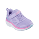 thumbnail image 2 of ZAPATILLAS URBANAS SKECHERS GO RUN ELEVATE 2.0 BEBÉS | 303983N-LAV - Talla 20 CL / 5 US / 11 CM, 2 of 5