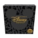 thumbnail image 1 of Juego De Trivia Disney 2000 Preguntas 6+, 1 of 3
