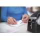 thumbnail image 5 of Impresora de etiquetas térmica DYMO LabelWriter 450 Duo, 5 of 8