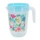 thumbnail image 1 of Jarro Agua Plástica 3.7 Litros Celeste, 1 of 2