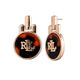 thumbnail image 2 of Aros Lauren Ralph Lauren 14G00783 Café Mujer, 2 of 2