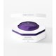 thumbnail image 2 of Mascarilla de Noche Noble Panacea Las 8 Dosis Excepcionales, 2 of 9