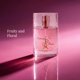 thumbnail image 5 of Perfume Charrier Parfums Mademoiselle France Eau de Parfum 30 ml, 5 of 6