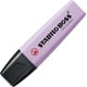 thumbnail image 3 of Pack Wallet 4 Destacadores Stabilo Boss Pastel, 3 of 7