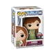 thumbnail image 1 of ¡Funko Pop! Figura Vinílica Exclusiva Disney Frozen 2 Anna #595, 1 of 2
