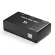 thumbnail image 2 of Caja Puente Host MIDI-USB DigitalLife, LED, Carcasa Metálica, 2 of 6