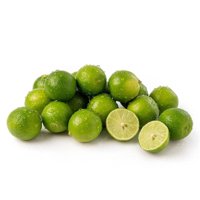 Limón Sutil Malla 1 Kg