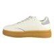 thumbnail image 3 of Zapatilla North Star Mujer Urbana Ub Striker Blanco, 3 of 3