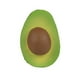 thumbnail image 3 of Mordedor Palta, 3 of 3