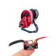 thumbnail image 2 of ESC para coche RC furitek CRAWLMASTER MicroPython 2‑3S, 2 of 8
