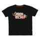 thumbnail image 1 of Polera Infantil Nickelodeon Nick '90s, 1 of 2