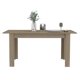 thumbnail image 2 of Mesa De Comedor Volterra Rovere 160, 2 of 6