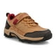 thumbnail image 2 of Zapatilla Niño Rocky Turf Lo Café, 2 of 5