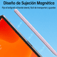 thumbnail image 2 of Lapiz Spen Para Tables Galaxy Series S6/S6lite/S7/S7FE/S8/S9 Y Mas, 2 of 4