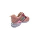 thumbnail image 2 of Zapatilla Brillante Rosado Niña, 2 of 3