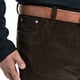 thumbnail image 3 of Pantalon Cotele 5 Bolsillos Regular Fit, 3 of 4