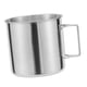 thumbnail image 5 of Taza Térmica Para Acampar, Tetera, Taza Para Beber, Para Barbacoa, Cocinar, Viajar, 600ml, 5 of 5