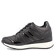 thumbnail image 2 of ZAPATILLA MUJER NORTH STAR NASH NEGRO, 2 of 7