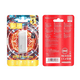 thumbnail image 2 of Pendrive Hoco 64Gb Ud11, 2 of 2