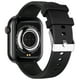 thumbnail image 5 of Smartwatch Kolke Bluetooth 5.0  1,91" Touch Android iOS IPS, 5 of 6