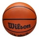 thumbnail image 3 of Balón Basketball Jr. NBA DRV Fam Tamaño 5, 3 of 6
