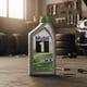 thumbnail image 3 of Aceite Lubricante 5w30 Mobil 1 Esp Synthetic 5lts, 3 of 3