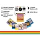 thumbnail image 3 of Camara Instantanea Polaroid Go Gen 2 Blanca Pack Con Film, 3 of 3