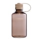 thumbnail image 1 of Botella de agua Nalgene Sustain Tritan sin BPA, 500 ml, color moca, 1 of 3