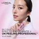 thumbnail image 3 of Peeling exfoliante glycolic bright, 3 of 5