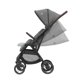 thumbnail image 3 of Coche Paseo Soho Essential Grey Maxi Cosi, 3 of 8