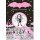 thumbnail image 1 of Libro Isadora Moon busca y encuentra - Harriet Muncaster, 1 of 2