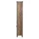 thumbnail image 2 of Estante Vitrina Rustic Oak 1.7 MT MSA, 2 of 2