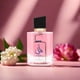 thumbnail image 3 of Amal Edp 100ml Mujer, 3 of 3