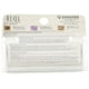 thumbnail image 3 of Pestañas Ardell Double Up 206 100% cabello humano reutilizables, 3 of 3