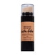 thumbnail image 1 of Filtro Insta-Filter Foundation Revlon PhotoReady True Beige, 1 of 6