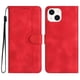 thumbnail image 1 of Funda FOXDOCK para iPhone 15 Plus -Diseño elegante,Ideal para hombres y mujeres, 1 of 5