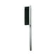 thumbnail image 2 of Cepillo Limpiador Babyliss blanco, 2 of 4