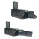 thumbnail image 1 of Battery Grip Sony A7Ii A7Rii A7S2 + 2 Baterías Alternativo Sony, 1 of 2