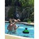 thumbnail image 3 of Juego BULZiBUCKET Verde/Negro para Interior y Exterior, 3 of 4