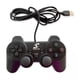 thumbnail image 1 of Joystick Para Pc Conexion Usb Analogico, 1 of 3