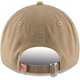 thumbnail image 4 of Gorra New Era MLB Core Classic 9TWENTY Boston Red Sox, 4 of 5