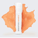 thumbnail image 2 of Acondicionador Leave In Sebastian Professional Potion 9 150 ml, 2 of 2