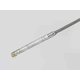 thumbnail image 2 of Varilla de medición de motor Lokar 1220074 Anchor-Tight Brite para GM LS1, 2 of 4