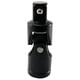 thumbnail image 1 of Impacto Junta Universal Toma Giratoria Portátil Durable Junta Universal Giratoria 90 Grados, 1 of 5