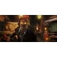 thumbnail image 3 of Videojuego ACTIVISION Call of Duty: Black Ops III - PC, 3 of 9