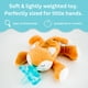 thumbnail image 3 of Portachupete Pacibuddy Peluche Desmontable, 3 of 7