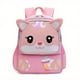 thumbnail image 3 of Kids Cartoon Cute Backpack Suitable For Aged 1-10 Children, Large Capacity Kindergarten Primary School School Bag, 3 of 3