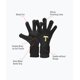 thumbnail image 5 of Guantes de Portero T1TAN Rebel 2.0 Negro Talla 9, 5 of 7
